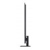 OLED83G4PSA LG  83 INCH OLED evo G4 4K Smart TV 2024 